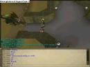 monster killing tips monster killing tips