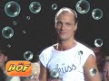 DÖF - Codo - 1983 - live gesungen - ZDF-Hitparade