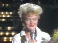 DÖF - Codo - 1983 - live gesungen - ZDF-Hitparade