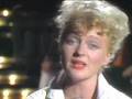 DÖF - Codo - 1983 - live gesungen - ZDF-Hitparade