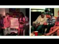 Sean Kingston Ft. Justin Bieber – Eenie Meenie Official Music Video