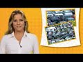 Feirão de Vantagens Assoveba | Feirão Veículos Salvador-Ba Feirão de Vantagens Assoveba | Feirão Veículos Salvador-Ba