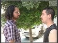 Movilh entregó de derechos humanos sobre minorías sexuales