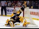 Vote For Tim Thomas!