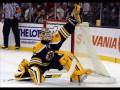 Vote For Tim Thomas!