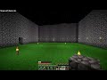 Minecraft LP - S03 E45 I Will Have Revenge Mohaha