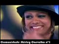 Ivete Sangalo, Fabio JR, Sandy e JR, Thomas Roth, Arnaldo Saccomani, Adriane Galisteu, Emilio Santiago, Agnaldo Rayol e muitos outros já conhecem a voz que emociona o Brasil. Só falta você!
