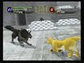 FE: Radiant Dawn Part 210 (Nox Castle pt6)