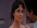 Flor Moreno {Espangl�s}