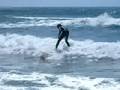 videos de Niklas takes the waves