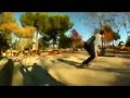 Nike SB Debacle - Daryl Angel