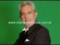 AQUI, RADIO BANGKOK - Historia (Parte 5)