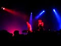 Matthew Herbert live in Vienna 1 Matthew Herbert live in Vienna 1