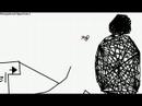 line rider :the new frontier pt 1