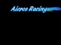 Aieros Racing Active Speed