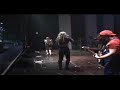 SERGIO MALLANDRO E BANDA SALCIFUFU - ROBOCOP GAY SERGIO MALLANDRO E BANDA SALCIFUFU - ROBOCOP GAY