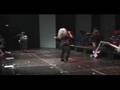 Assistir ao v�deo