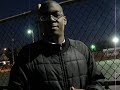 unforgivable ( Stereotype Rant) unforgivable ( Stereotype Rant)