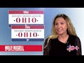 Open video