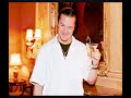 MIKE PATTON - il cupo dolore