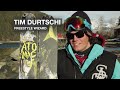 2013 Atomic Blog Ski