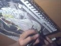 Visa Video