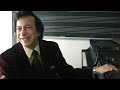 Russian Piano School/Babayan, Dubal/Russian Sundays at the 92Y