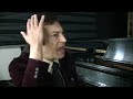 http://www.92y.org/russiansundaysThe Russian Piano School Sergei Babayan, pianoDavid Dubal of the Juilliard School, presentationSun, Dec 7, 2008, 3:00pm, Lexington Avenue at 92nd StreetFounded by brothers Anton and Nikolay Rubinstein, the legendary Russian piano school developed a signature approach to piano performance that is celebrated for its profound musicality and masterful pianism. These traditions continue to flourish by way of disciples such as Sergei Babayan, who studied at the Moscow Conservatory with teachers Gornostayeva, Naumov, Pletnev and Vlasenko. David Dubal of the Juilliard School talks about the history and traditions of the Russian piano school.Sergei Babayan has won first prize in several major international competitions and has performed in major concert halls throughout Germany. He is an enthusiastic advocate of new music and has an immense repertoire. David Dubal is a pianist, teacher, writer and broadcaster. An acknowledged authority on piano literature, Dubals acclaimed books include The Art of the Piano, Evenings with Horowitz, Reflections from the Keyboard and Conversations with Menuhin.