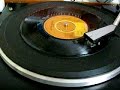 Modern Soul / Northern Crossover 100% Pure Poison Modern Soul / Northern Crossover 100% Pure Poison