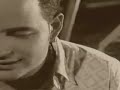 VOLVER - LOS INQUIETOS