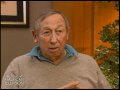 Roy Disney Interview - Part 1 of 6