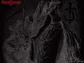 devildriver-not-all-who-wander-are-lost.html