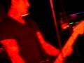 Mest-Hotel Room(live) Mest-Hotel Room(live)