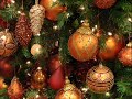 Heintje - Xmas songs (3)