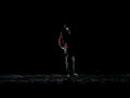 Joel Plaskett Emergency - Happen now Joel Plaskett Emergency - Happen now
