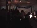 Mobile DJ Gig - Sat.Aug.9.08