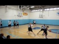 Click here to watch this video 4 | New York Panthers Jr Vs Team Albany | 2012 IS8 Nike Spring Classic