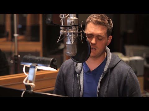 YouTube Preview Image