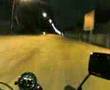 need for speed recale dreeft(atto 2)