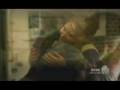 ashley davies - my mistakes