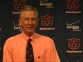 Tommy Tuberville Tommy Tuberville