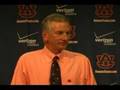 Tommy Tuberville