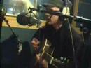 Ejectorseat - To Die For (live & Acoustic)