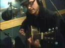 Ejectorseat - To Die For (live & Acoustic)