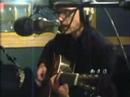 Ejectorseat - To Die For (live & Acoustic)