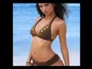 adriana lima diaporama
