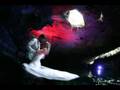 videos de TELL ME IS THIS LOVE- PYAR KE SIDE EFFECT/ ADD BY- GOPAL K.