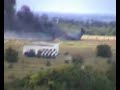 Tu-134 crash (full version)