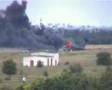 Tu-134 crash (full version)