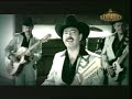 los tucanes de tijuana   mis tres viejas